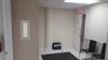 330 SW 27th Ave, Suite #508 photo